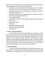 Referāts 'Dīvainu ūdens īpašību teorētiska un eksperimentāla izpēte', 12.