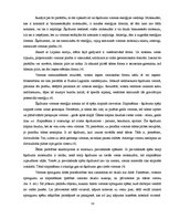 Referāts 'Dīvainu ūdens īpašību teorētiska un eksperimentāla izpēte', 14.