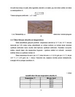 Referāts 'Dīvainu ūdens īpašību teorētiska un eksperimentāla izpēte', 15.