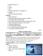 Referāts 'Dīvainu ūdens īpašību teorētiska un eksperimentāla izpēte', 18.