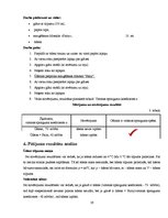 Referāts 'Dīvainu ūdens īpašību teorētiska un eksperimentāla izpēte', 19.