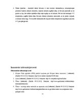 Referāts 'Dīvainu ūdens īpašību teorētiska un eksperimentāla izpēte', 21.