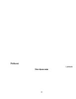 Referāts 'Dīvainu ūdens īpašību teorētiska un eksperimentāla izpēte', 22.