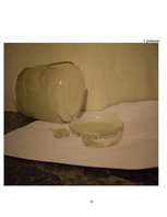 Referāts 'Dīvainu ūdens īpašību teorētiska un eksperimentāla izpēte', 23.