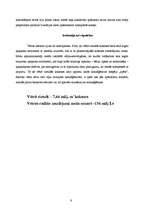 Referāts 'Latvijas lauksaimniecības raksturojums no 2005.-2006.gadam', 9.