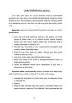 Referāts 'Latvijas lauksaimniecības raksturojums no 2005.-2006.gadam', 10.