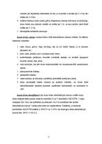 Referāts 'Latvijas lauksaimniecības raksturojums no 2005.-2006.gadam', 11.