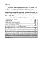 Referāts 'Latvijas lauksaimniecības raksturojums no 2005.-2006.gadam', 17.