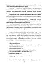 Referāts 'Latvijas lauksaimniecības raksturojums no 2005.-2006.gadam', 19.