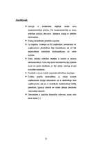 Referāts 'Latvijas lauksaimniecības raksturojums no 2005.-2006.gadam', 23.