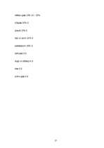 Referāts 'Latvijas lauksaimniecības raksturojums no 2005.-2006.gadam', 27.