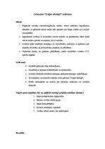 Paraugs 'Sponsorēšanas piedāvājuma pieteikums', 2.