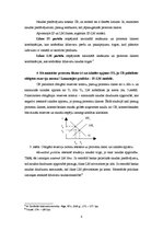 Konspekts 'Kopējais piedāvājums. Makroekonomiskais līdzsvars', 4.