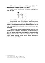 Konspekts 'Kopējais piedāvājums. Makroekonomiskais līdzsvars', 5.