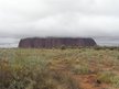 Prezentācija 'Ayers Rock', 5.