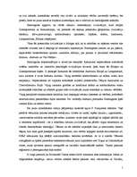 Referāts 'Amerikas ģeopolitikas modelis', 5.