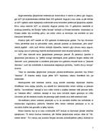 Referāts 'Amerikas ģeopolitikas modelis', 7.