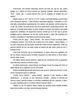 Referāts 'Amerikas ģeopolitikas modelis', 10.