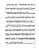 Referāts 'Amerikas ģeopolitikas modelis', 11.