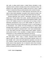 Referāts 'Amerikas ģeopolitikas modelis', 13.