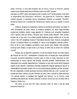 Referāts 'Amerikas ģeopolitikas modelis', 15.