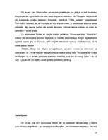 Referāts 'Amerikas ģeopolitikas modelis', 16.