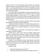 Referāts 'Amerikas ģeopolitikas modelis', 17.