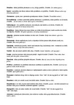 Konspekts 'Latviešu valoda', 1.