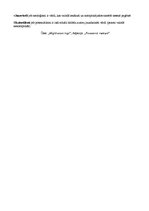 Konspekts 'Latviešu valoda', 4.