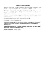 Konspekts 'Latviešu valoda', 6.