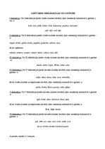 Konspekts 'Latviešu valoda', 7.