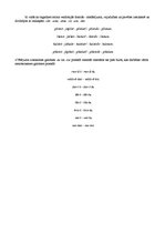 Konspekts 'Latviešu valoda', 12.