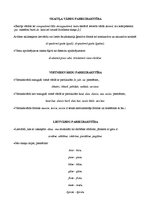 Konspekts 'Latviešu valoda', 14.