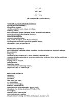 Konspekts 'Latviešu valoda', 15.