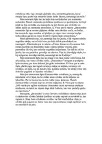 Eseja 'Man tuvākās lappuses "Straumēnos"', 2.