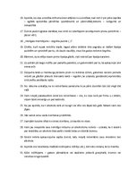 Konspekts 'H.Falladas darba "Dzērājs" galvenā varoņa raksturojums', 2.