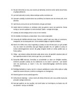 Konspekts 'H.Falladas darba "Dzērājs" galvenā varoņa raksturojums', 3.