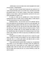 Eseja 'Valsts vara', 1.