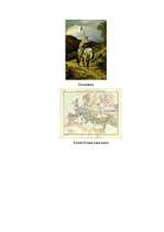 Eseja 'Krusta karu nozīme Latvijā', 5.