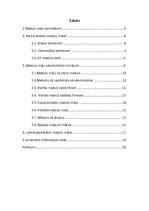 Referāts 'Ēkas no telpiskiem blokiem - moduļiem', 2.