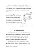 Referāts 'Ēkas no telpiskiem blokiem - moduļiem', 5.