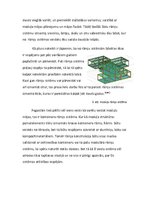 Referāts 'Ēkas no telpiskiem blokiem - moduļiem', 7.