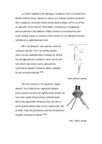 Referāts 'Ēkas no telpiskiem blokiem - moduļiem', 9.