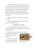 Referāts 'Ēkas no telpiskiem blokiem - moduļiem', 10.