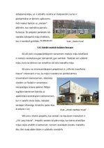 Referāts 'Ēkas no telpiskiem blokiem - moduļiem', 13.