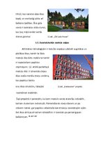 Referāts 'Ēkas no telpiskiem blokiem - moduļiem', 14.