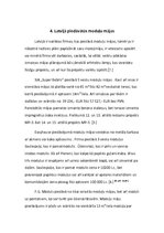 Referāts 'Ēkas no telpiskiem blokiem - moduļiem', 17.