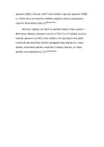 Referāts 'Ēkas no telpiskiem blokiem - moduļiem', 18.