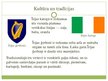 Prezentācija 'Īrija', 4.