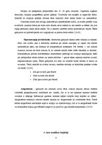 Referāts 'Redzes problēmas X vidusskolas skolēniem', 6.